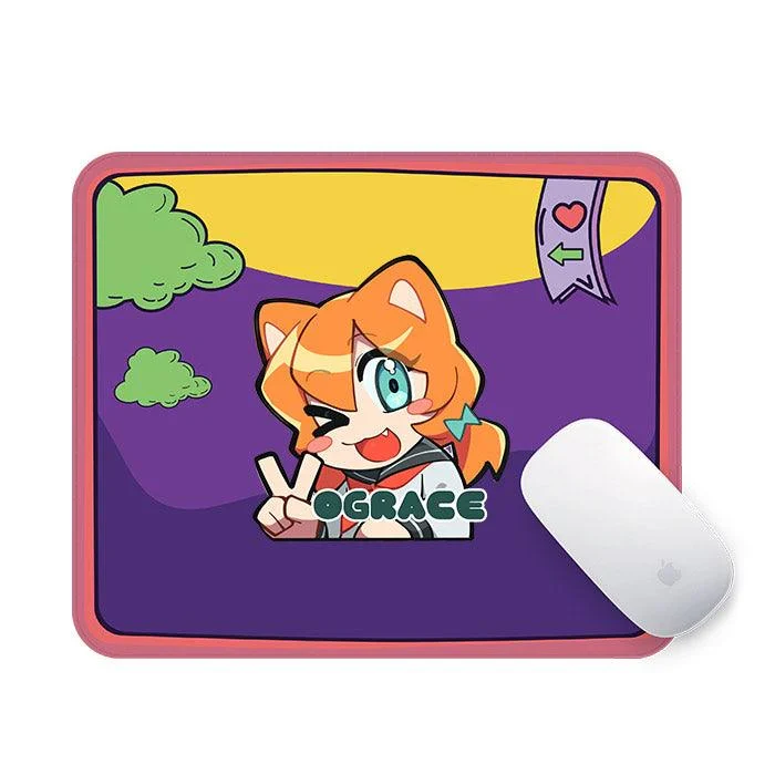 Custom Mouse Pads - Image 5