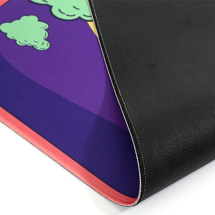 Custom Mouse Pads - Image 7