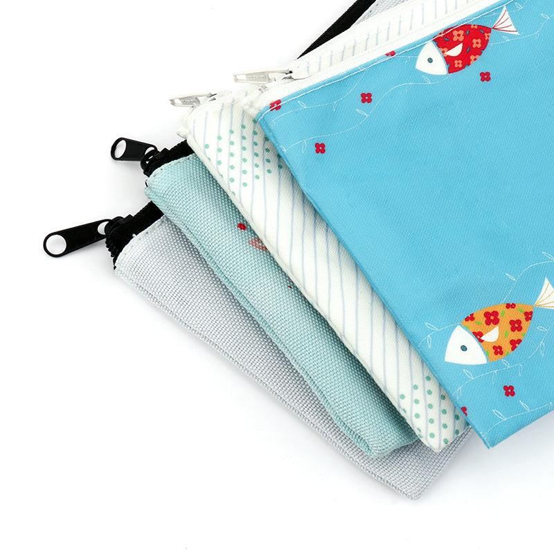 Custom Pencil Cases - Image 10