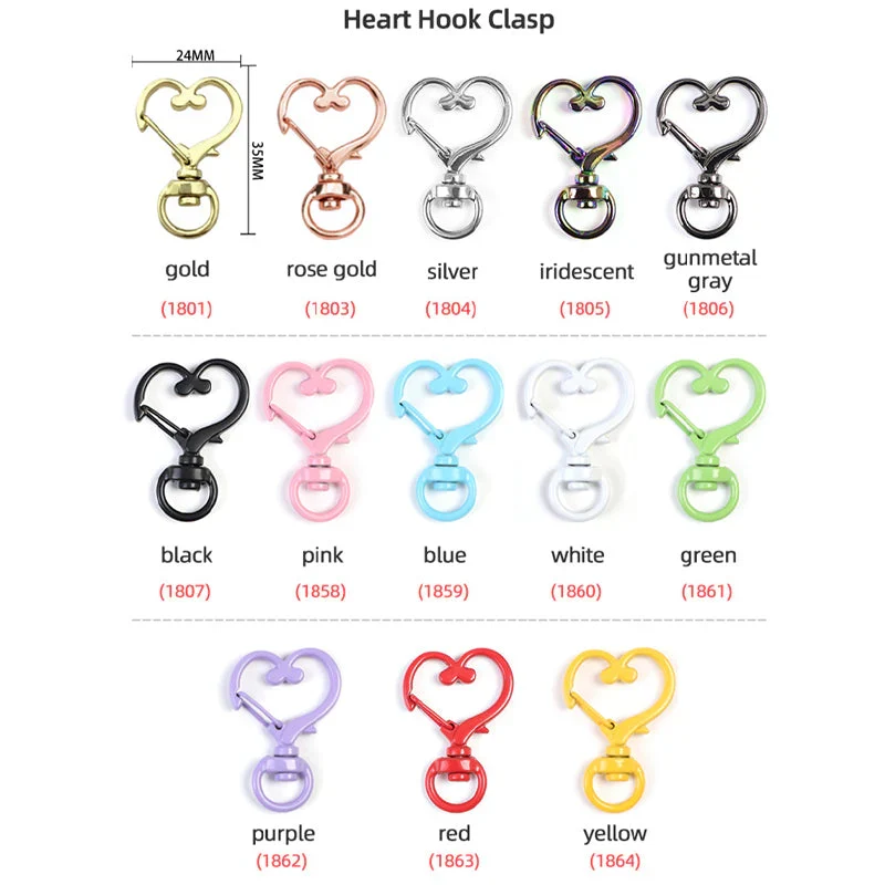 Custom Shaker Keychain - Image 10