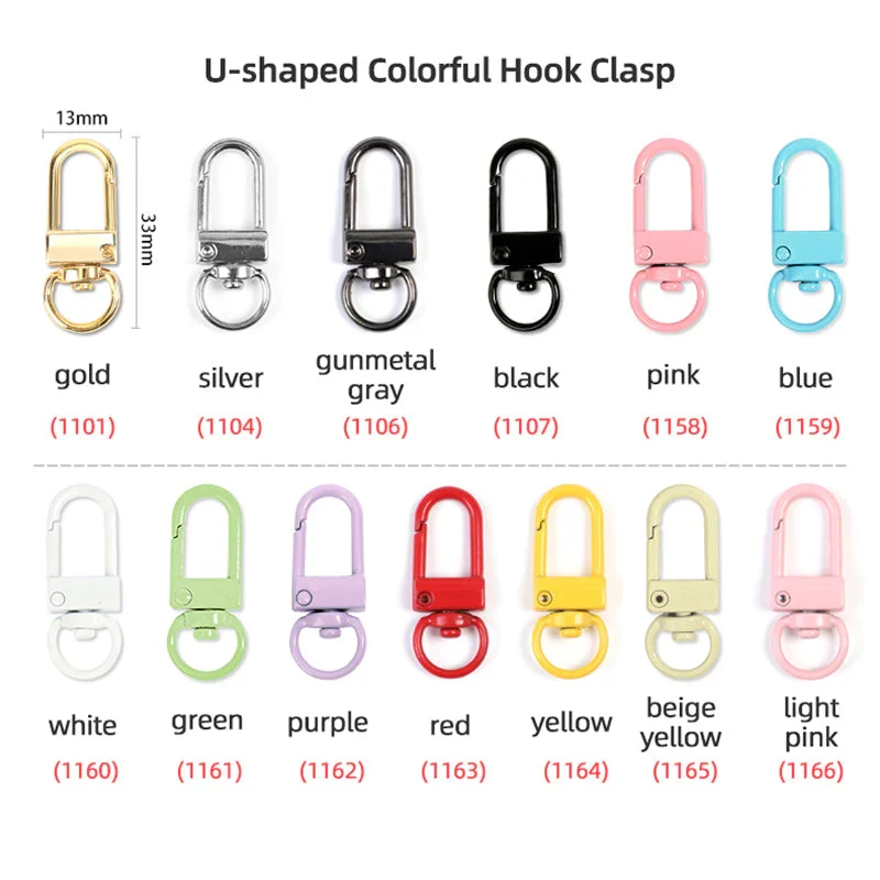 Custom Shaker Keychain - Image 8