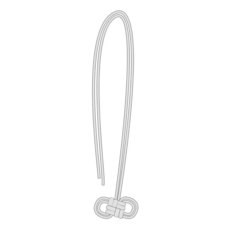 Keychains Accessories - Image 34