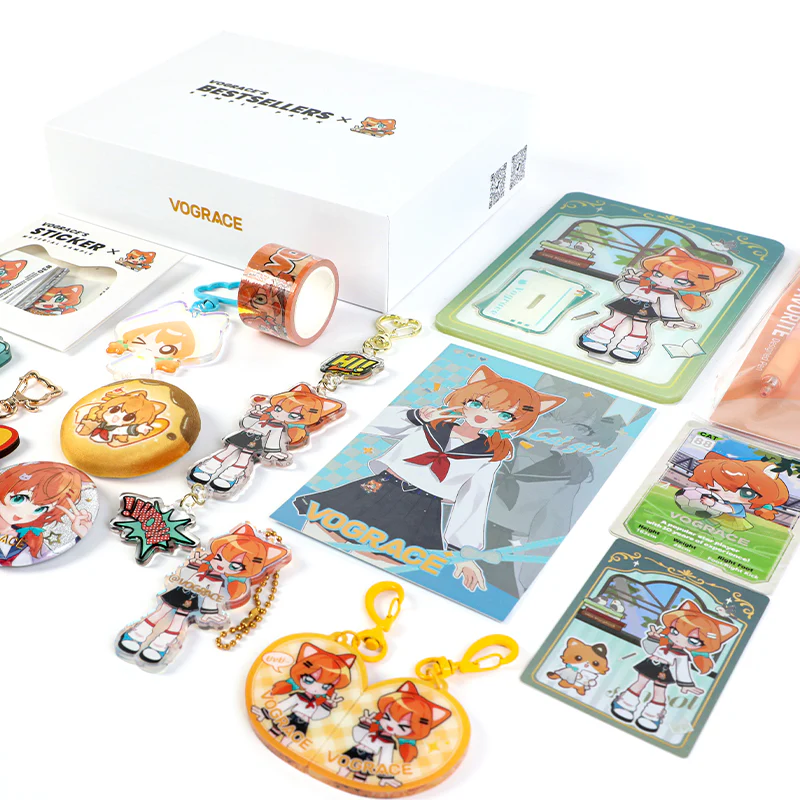 Sample Pack (mobile) - Image 2