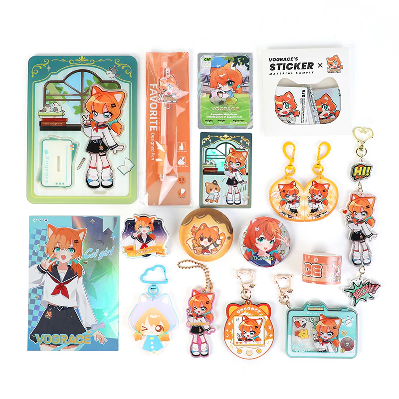Sample Pack (mobile) - Image 5
